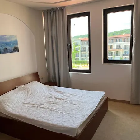 Life Private Sp -sozopol