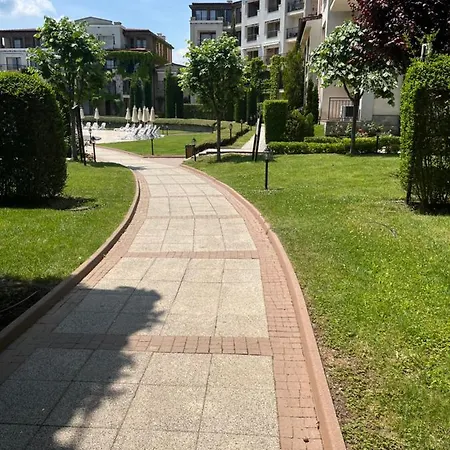 Life Private Sp -sozopol * سوزوبول