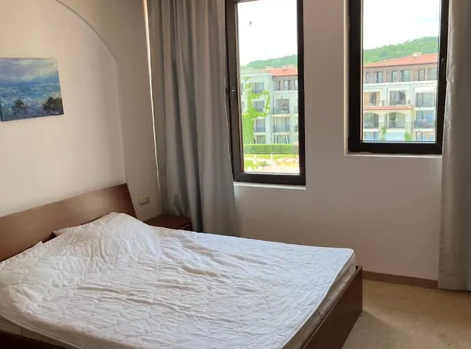 Life Private Sp -sozopol