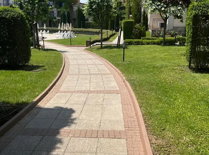 Life Private Sp -sozopol * Sozopol