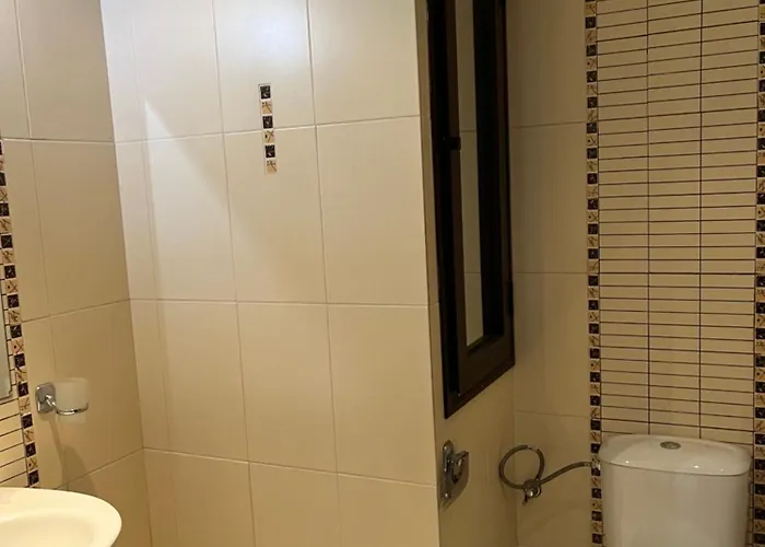 Life Private Sp -sozopol Sozopol