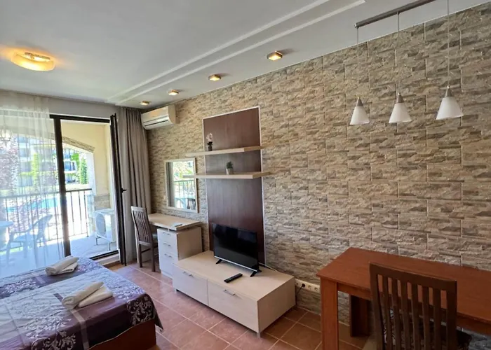 Life Private Sp -sozopol