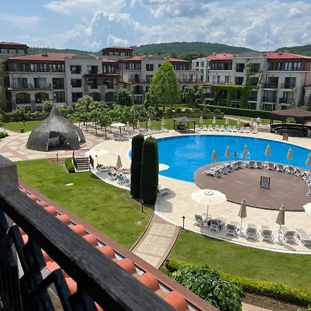 Life Private Sp -sozopol * Sozopol