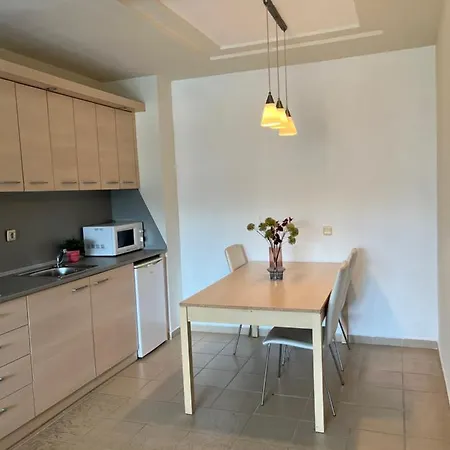 Life Private Sp -sozopol Sozopol