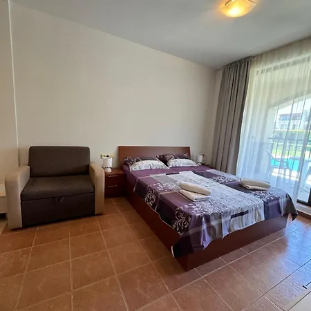 Life Private Sp -sozopol Σωζόπολη