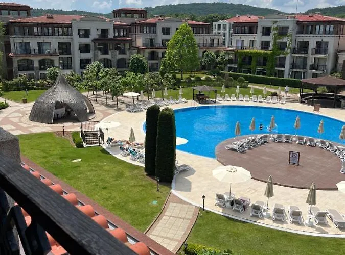 Life Private Sp -sozopol * Sozopol