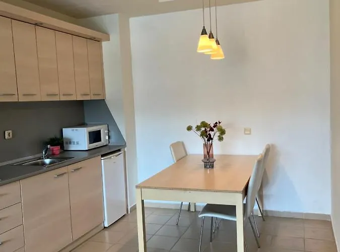 Life Private Sp -sozopol Sozopol